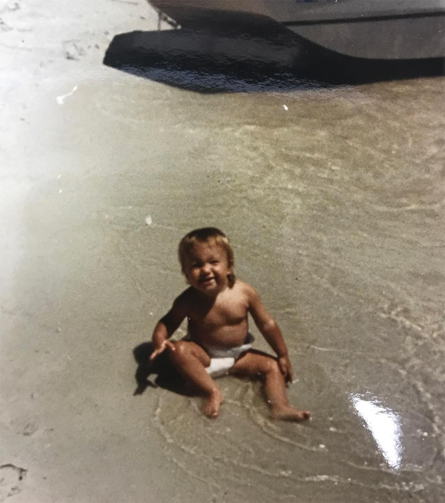 Photos From Mandy Moore Instagram S Throwback Queen E Online